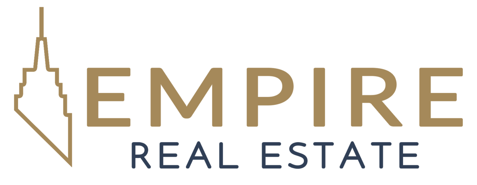Empire Real Estate Curaçao Your Partner For The Ideal Properties